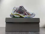 7.5Balenciaga772774-W3RBW-9168
