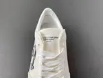 Off-White c/o Virgil Abloh Vulc Low Top