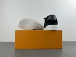 Louis Vuitton LV trainer LV X2
