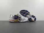 代 ASICS GEL-Kayano 14