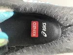 KENZO x GEL-KAYANO 20 1201B032-400