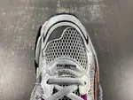 7.5Balenciaga772774-W3RBW-9168