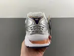 代 ASICS GEL-Kayano 14