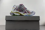 7.5Balenciaga772774-W3RBW-9168
