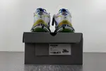 7.5Balenciaga772774-W3RBW-9168