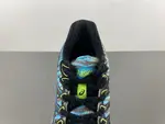 KENZO x GEL-KAYANO 20 1201B032-400