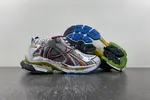 7.5Balenciaga772774-W3RBW-9168