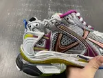 7.5Balenciaga772774-W3RBW-9168