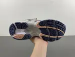 代 ASICS GEL-Kayano 14
