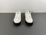 Off-White c/o Virgil Abloh Vulc Low Top
