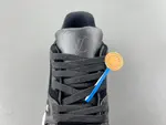 Louis Vuitton LV trainer LV X2