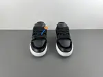 Louis Vuitton LV trainer LV X2