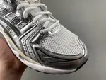 Mens ASICS GEL-Kayano 14 1203A537-110