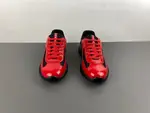 Prada America x2