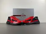 Prada America x2