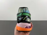 KENZO x GEL-KAYANO 20 1201B032-400