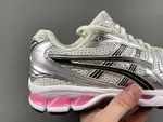 ASICS GEL-Kayano 14
