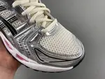 ASICS GEL-Kayano 14