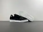 Louis Vuitton LV trainer LV X2