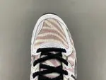 KENZO x GEL-KAYANO 20 1201B032-020