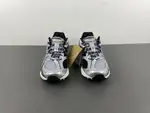 Asics Gel-Nimbus 10.1 Piedmont Grey 1203A543-020