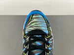 KENZO x GEL-KAYANO 20 1201B032-400