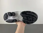 Mens ASICS GEL-Kayano 14 1203A537-110