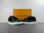Louis Vuitton LV trainer LV X2