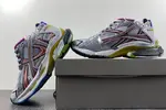 7.5Balenciaga772774-W3RBW-9168