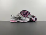ASICS GEL-Kayano 14