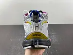 7.5Balenciaga772774-W3RBW-9168
