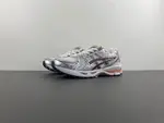 代 ASICS GEL-Kayano 14