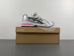 ASICS GEL-Kayano 14