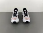 KENZO x GEL-KAYANO 20 1201B032-020