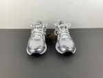 Mens ASICS GEL-Kayano 14 1203A537-110