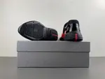 Prada America x2