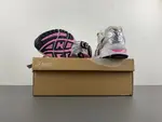 ASICS GEL-Kayano 14