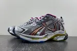 7.5Balenciaga772774-W3RBW-9168
