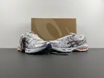 代 ASICS GEL-Kayano 14