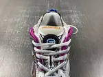 7.5Balenciaga772774-W3RBW-9168