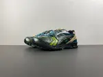 P. Andrade x Gel Kayano 14 'Gradation Green' 1203A639-300
