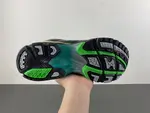 P. Andrade x Gel Kayano 14 'Gradation Green' 1203A639-300