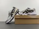 ASICS GEL-Kayano 14