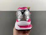 ASICS GEL-Kayano 14