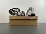 ASICS GEL-Kayano 14