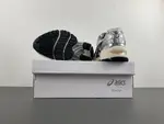 ASICS GEL-Kayano 14