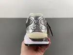 ASICS GEL-Kayano 14