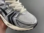 ASICS GEL-Kayano 14