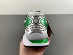 ASICS GEL-Kayano 14