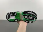 ASICS GEL-Kayano 14